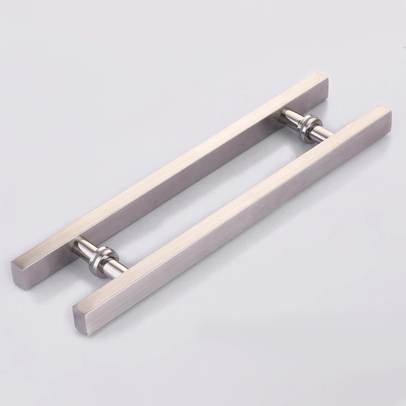 product-800-800