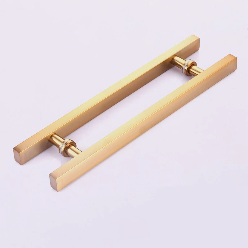 product-800-800